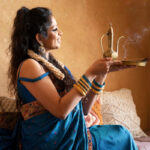 karwa chauth